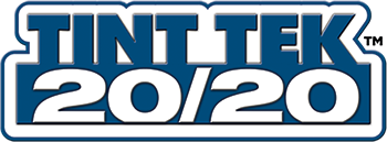 Tint Tek Header Logo